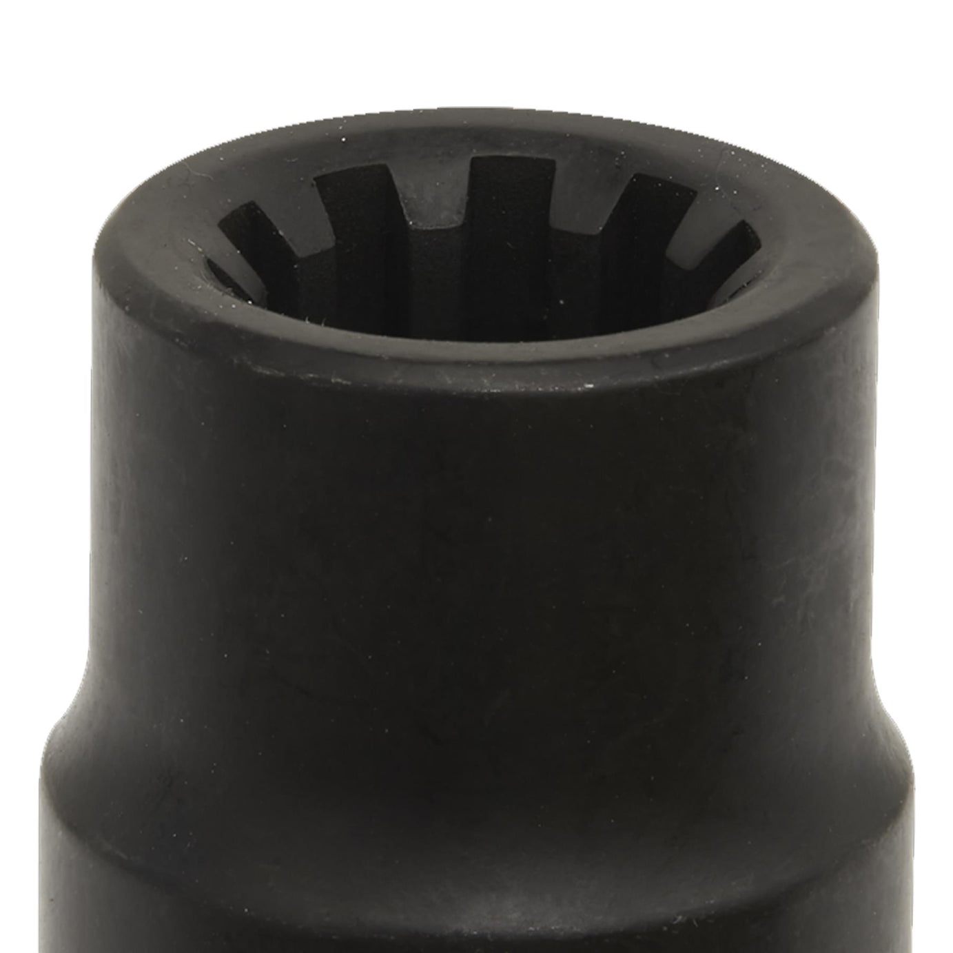 Sealey Brake Caliper Socket 1/2"Sq Drive 15mm 10-Point