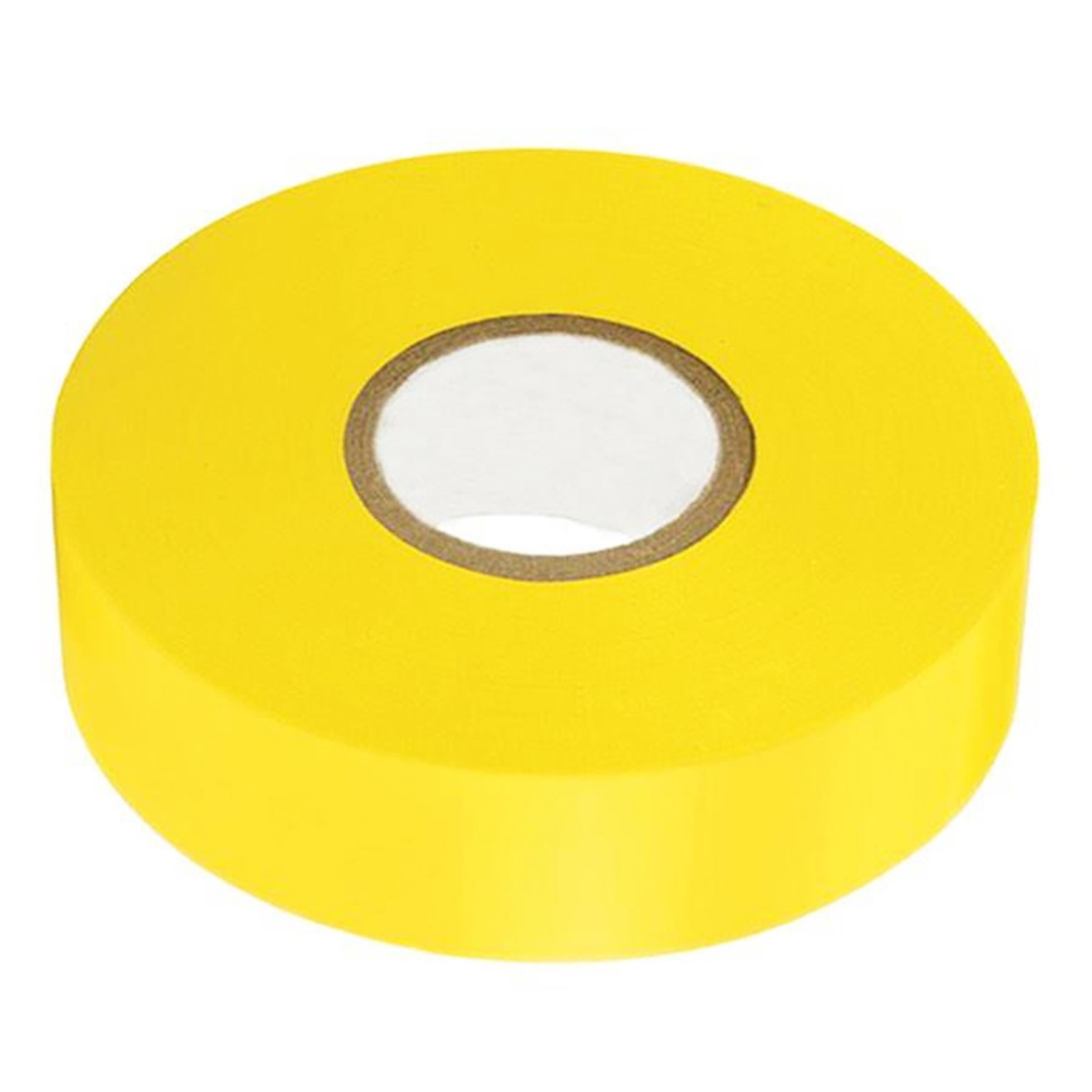Insulating Tape