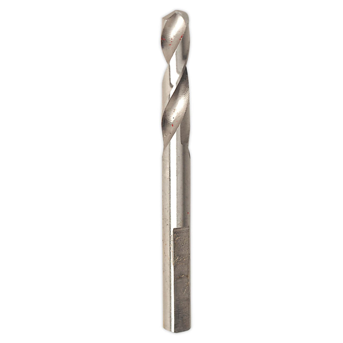 Sealey Pilot Drill 75mm