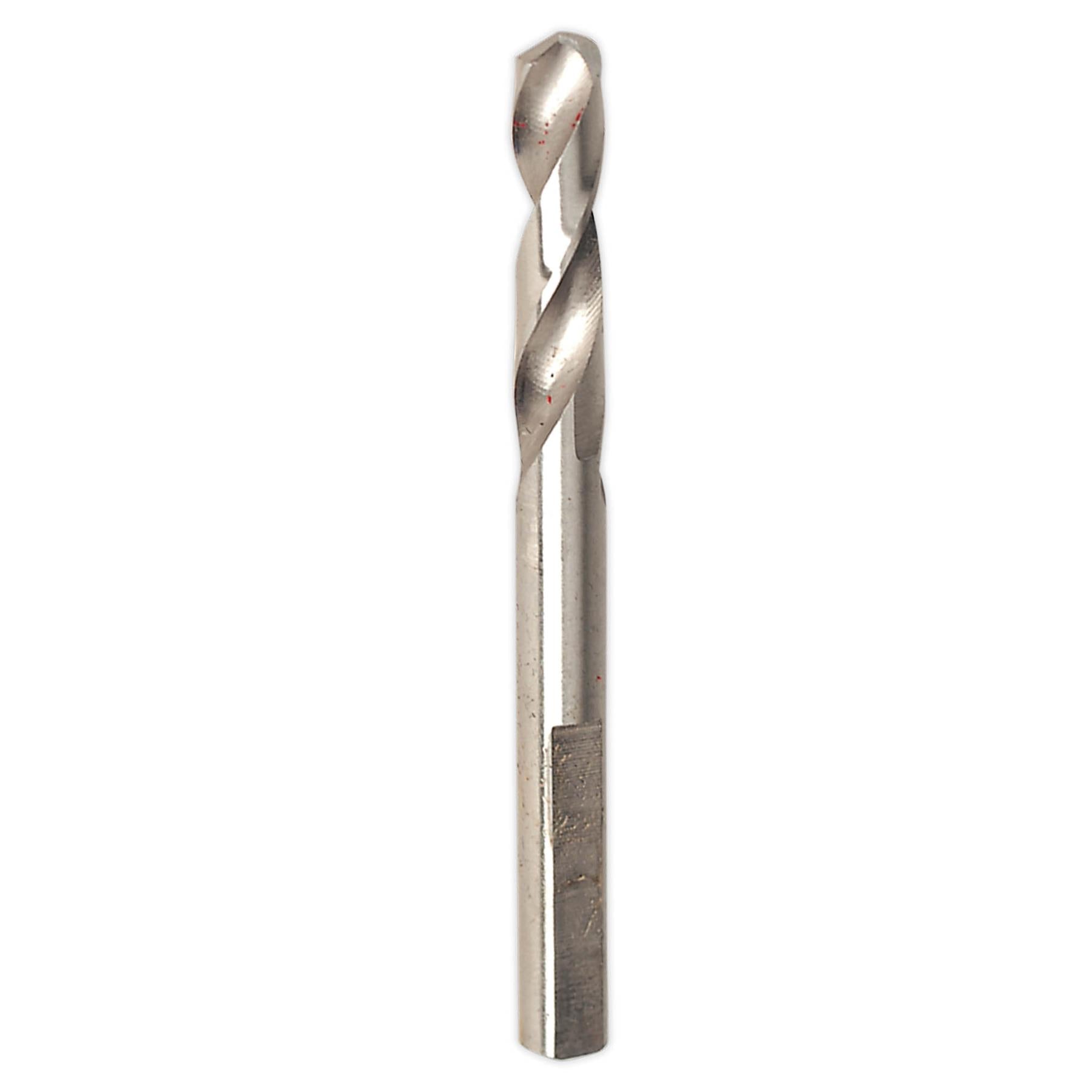 Sealey Pilot Drill 75mm