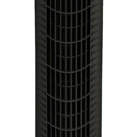 Sealey Oscillating Tower Fan 3-Speed 42" 230V