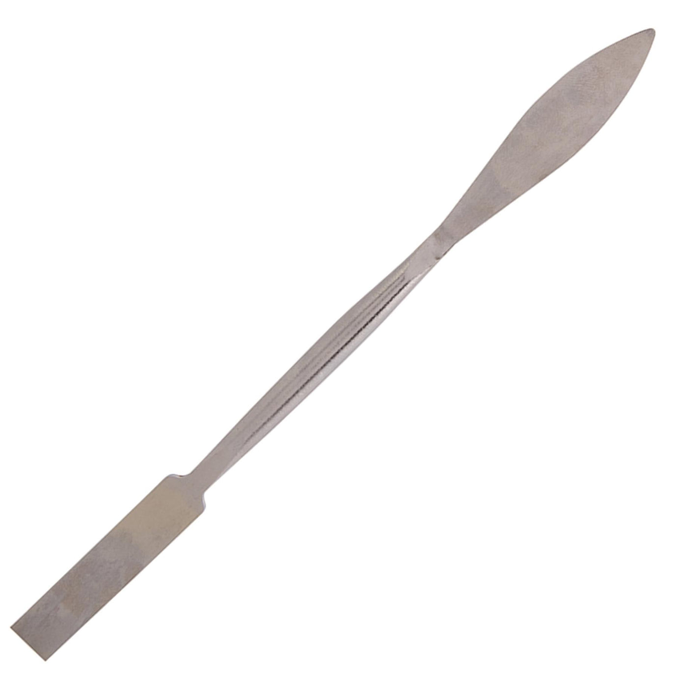 Tool Leaf & Square Tool 230mm For filling and touching in plaster work