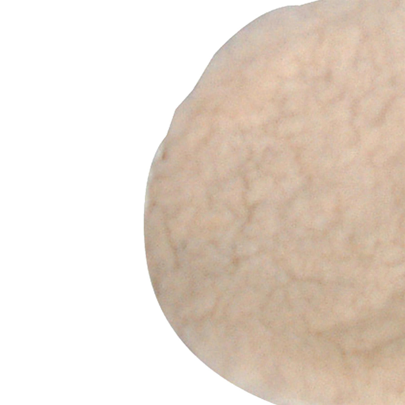Hook & Loop Lambswool Bonnet 125mm Sanding And Polishing DIY Quality
