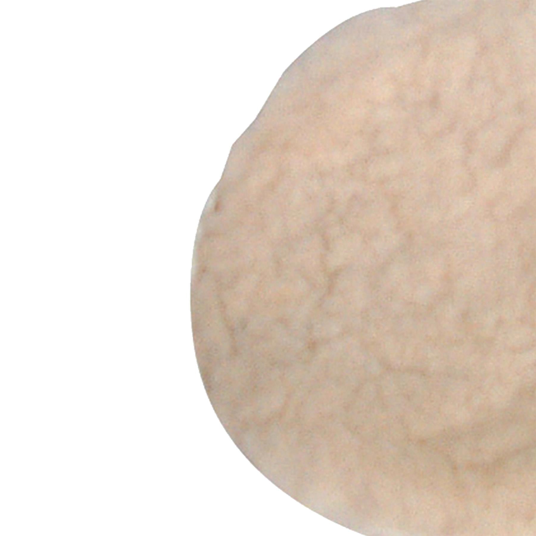 Hook & Loop Lambswool Bonnet 125mm Sanding And Polishing DIY Quality