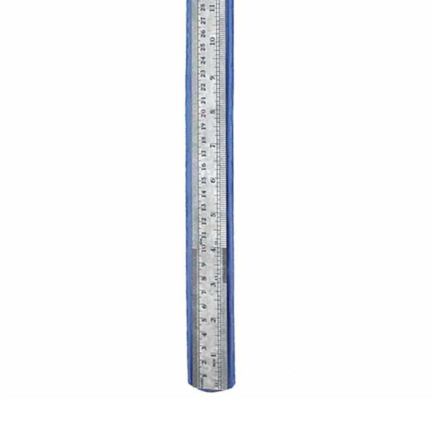 Hilka 24" (600mm) Ruler