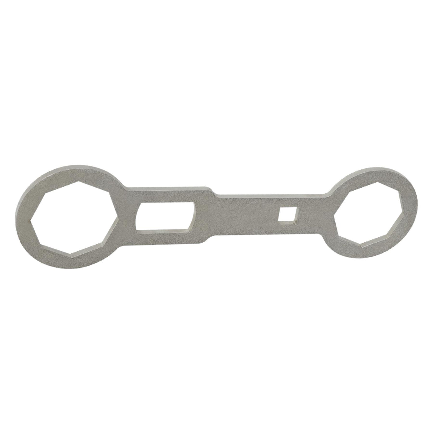 Sealey Fork Cap Spanner 46 & 50mm