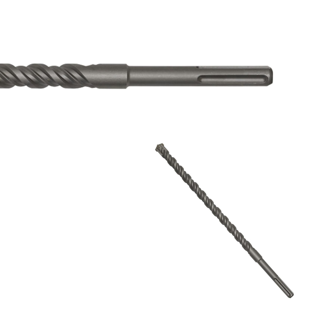 Sealey SDS MAX Drill Bit 26 x 520mm