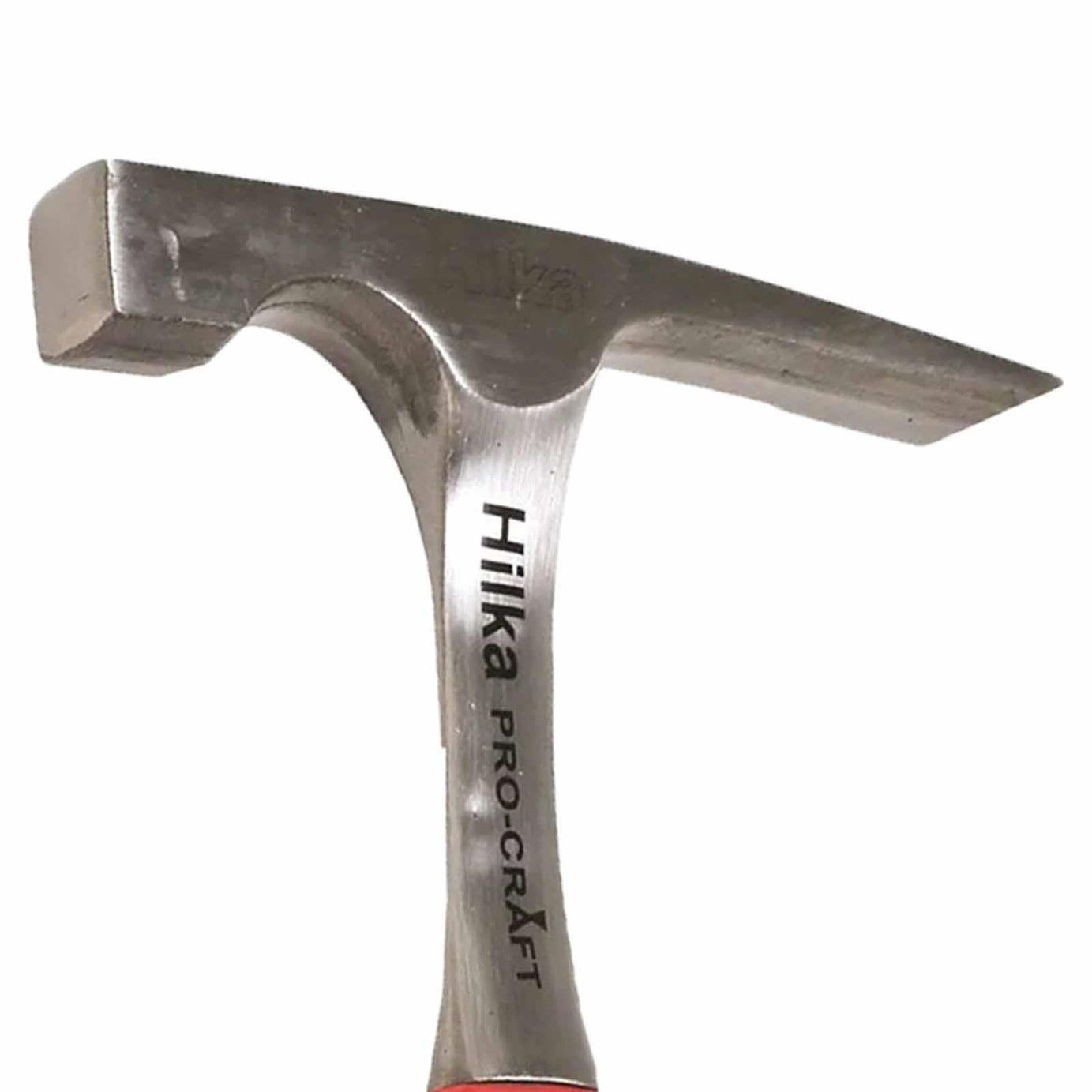 brick hammer all steel shaft