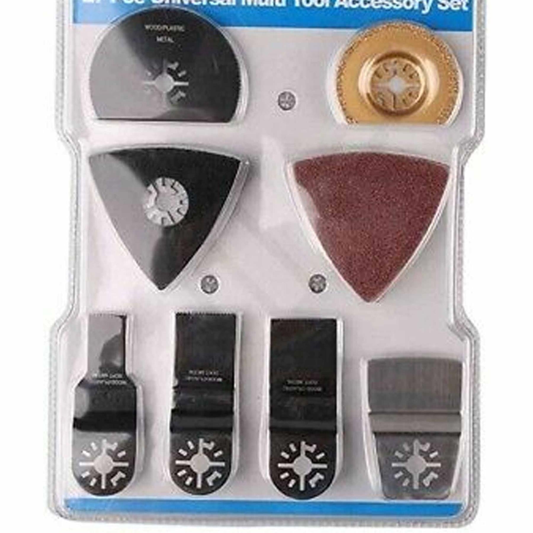Scraping tool