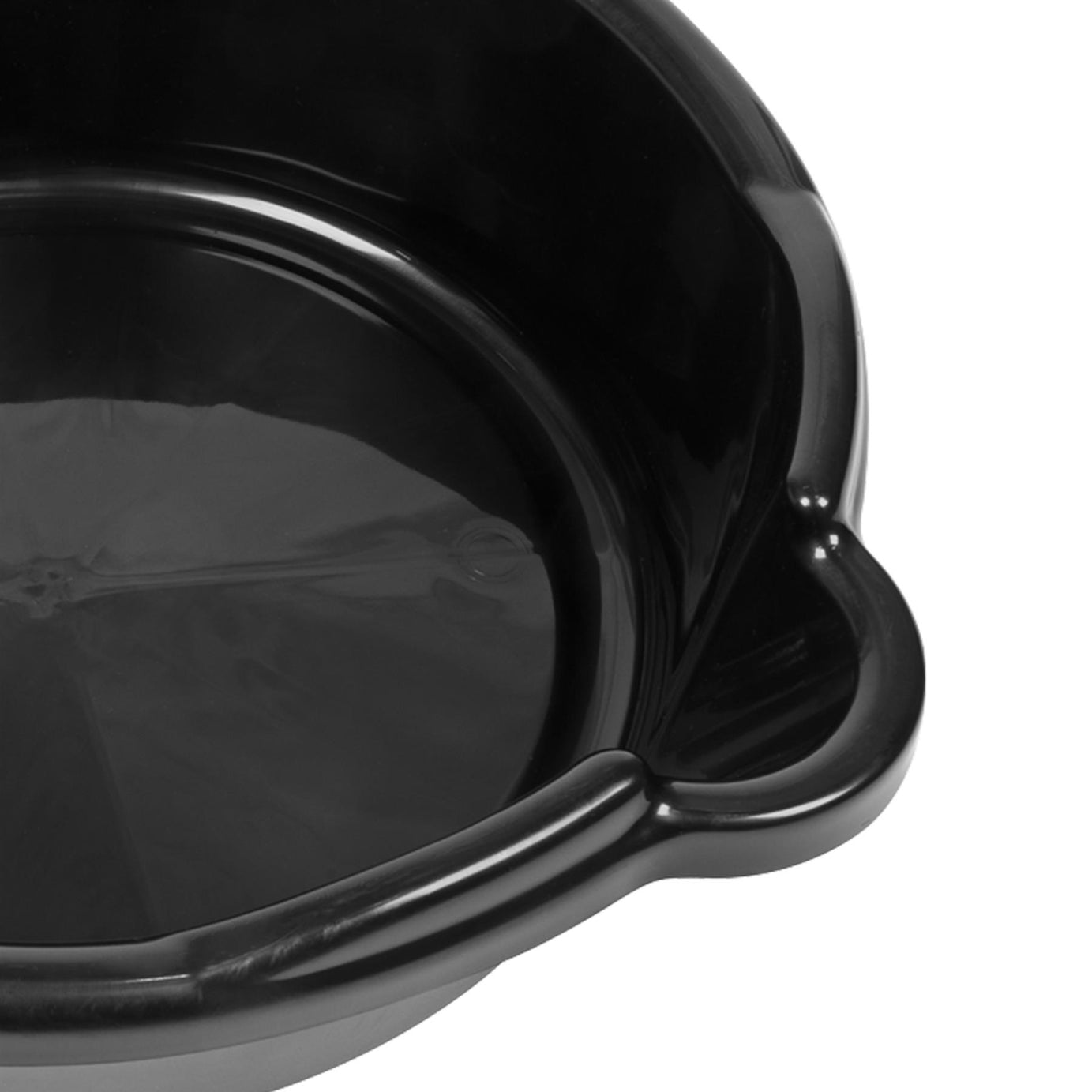 Sealey Oil Drain Pan 4.5L