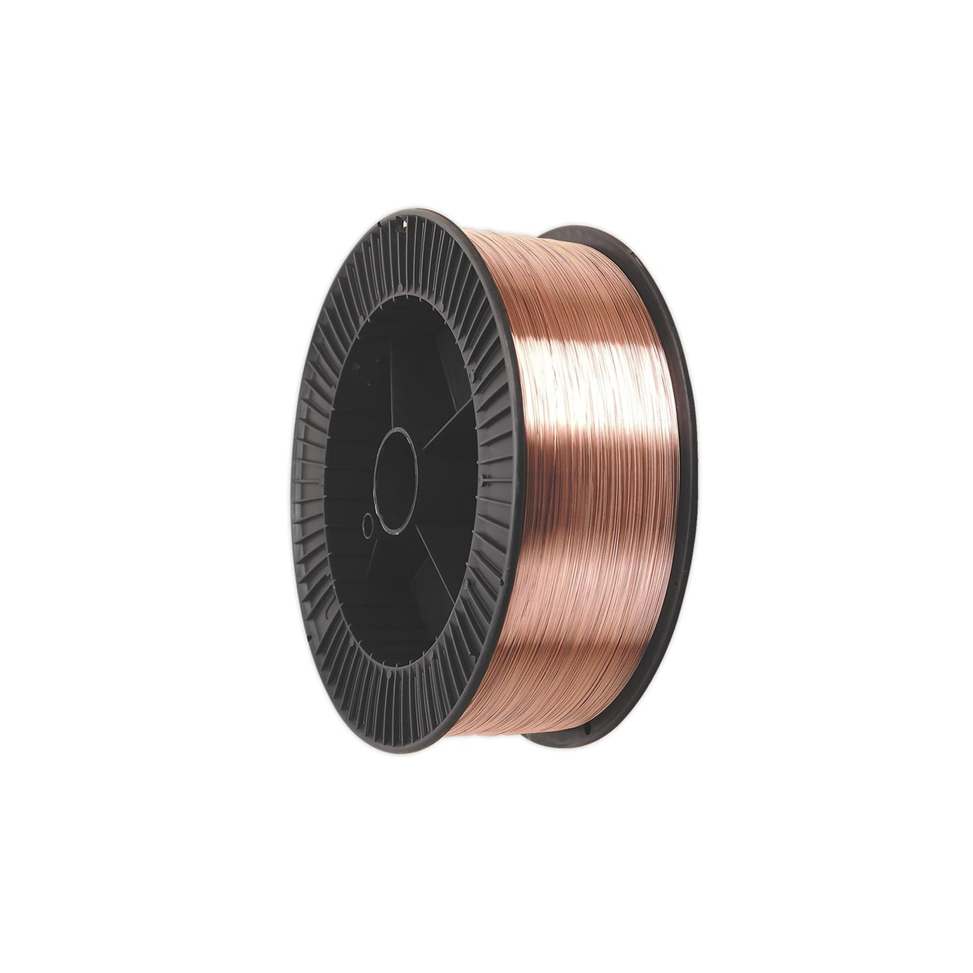 Sealey Mild Steel MIG Wire 15kg 1mm A18 Grade