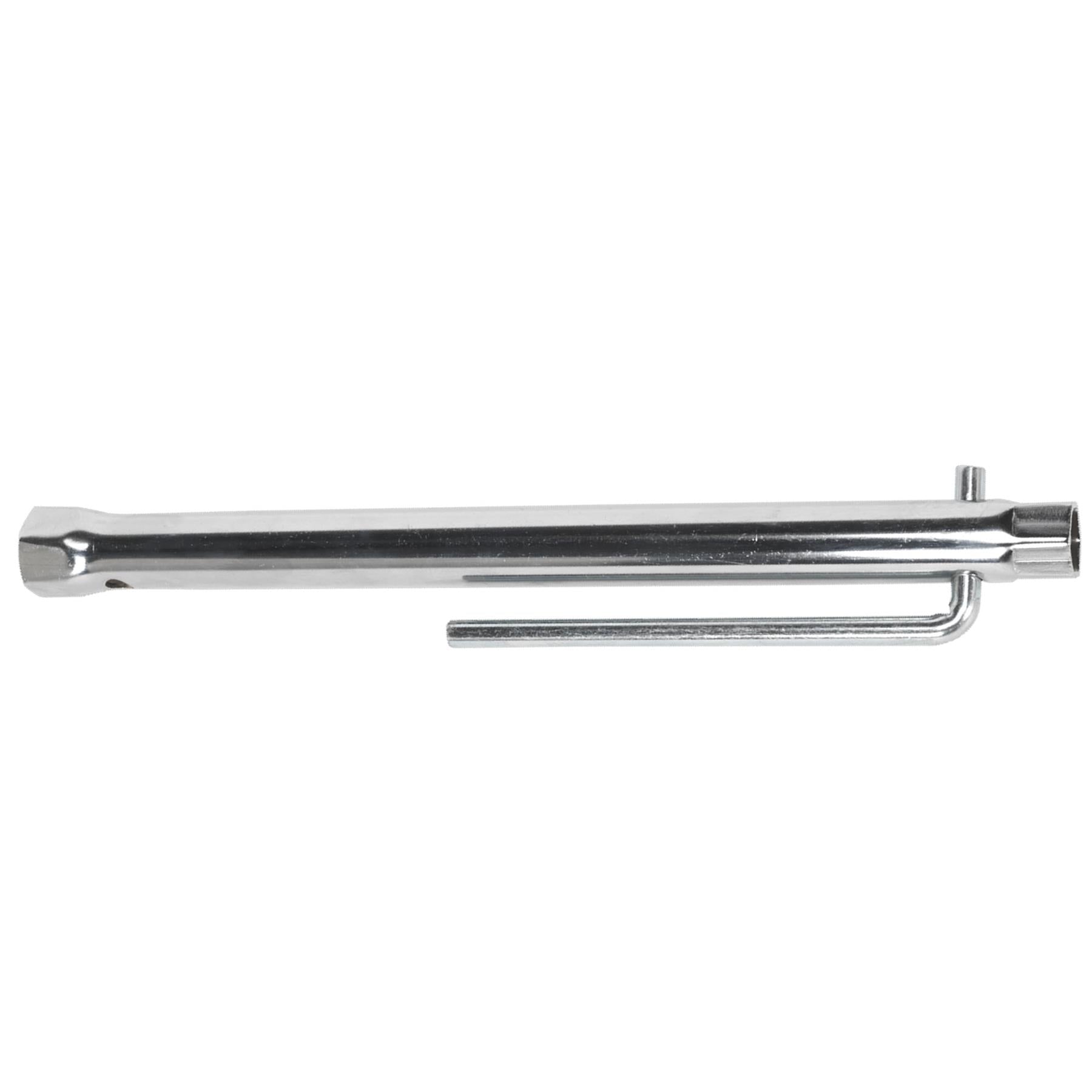 Sealey Long Reach Double End Spark Plug Socket 16 & 21mm