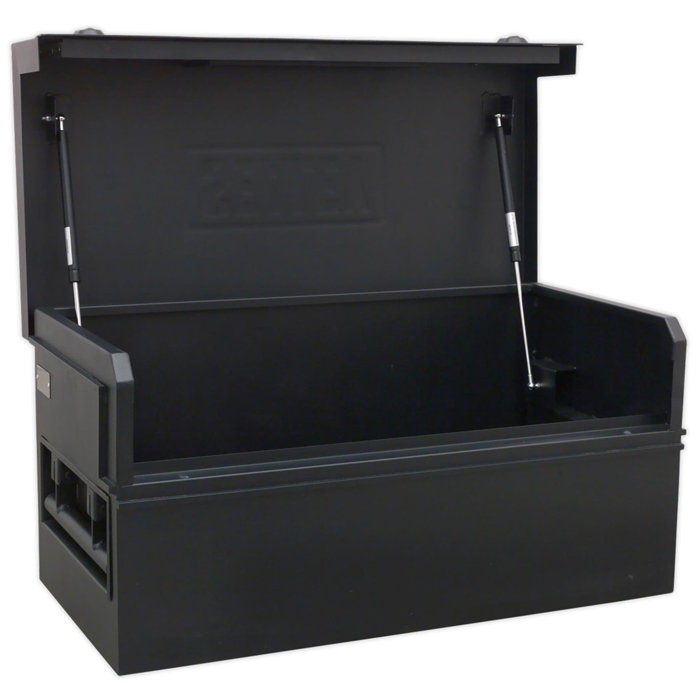 Sealey Truck Box 935 x 470 x 450mm Steel construction