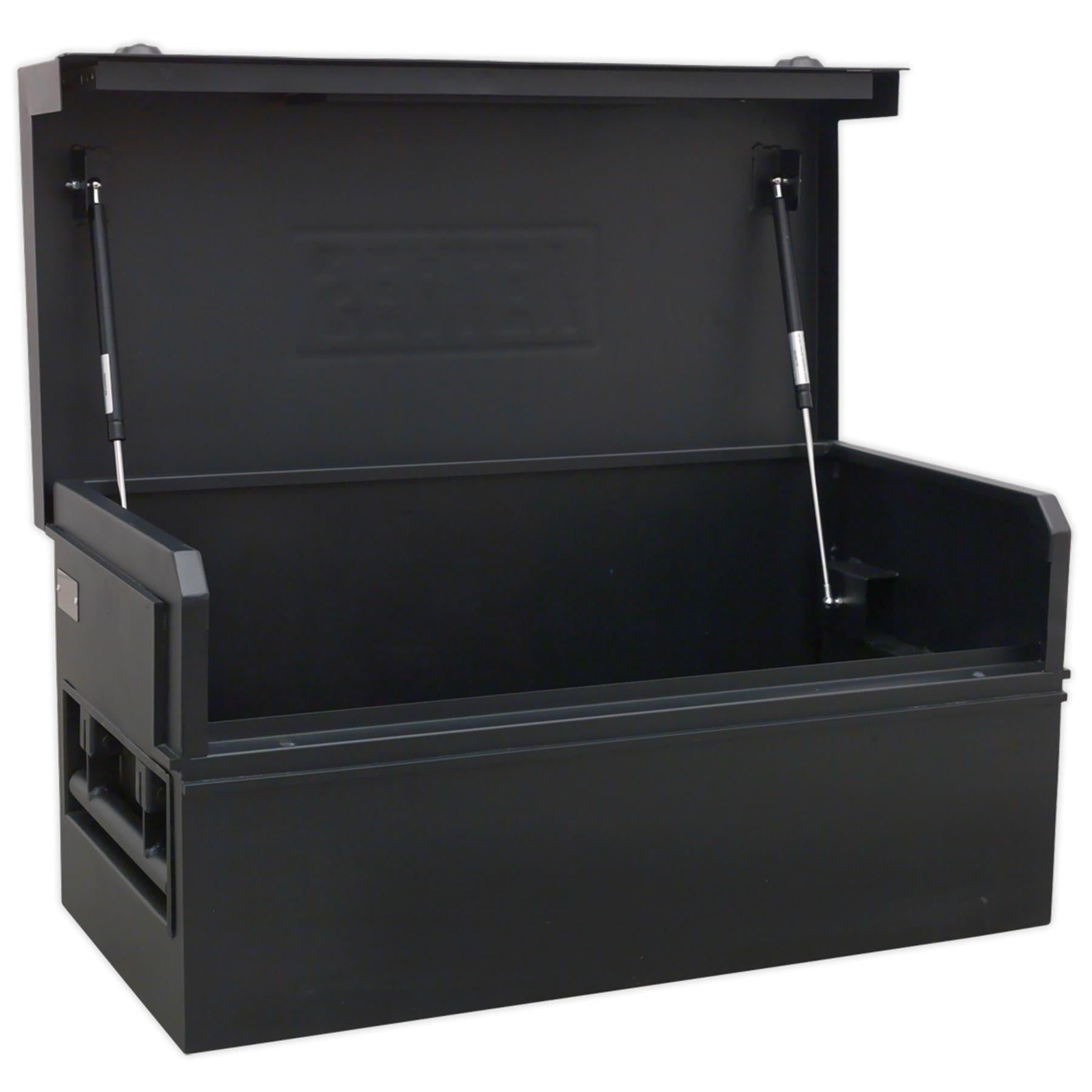 Sealey Truck Box 935 x 470 x 450mm Steel construction