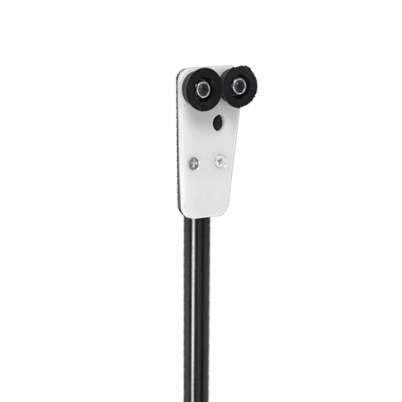 Sealey Tyre Bar for Aluminium Wheels