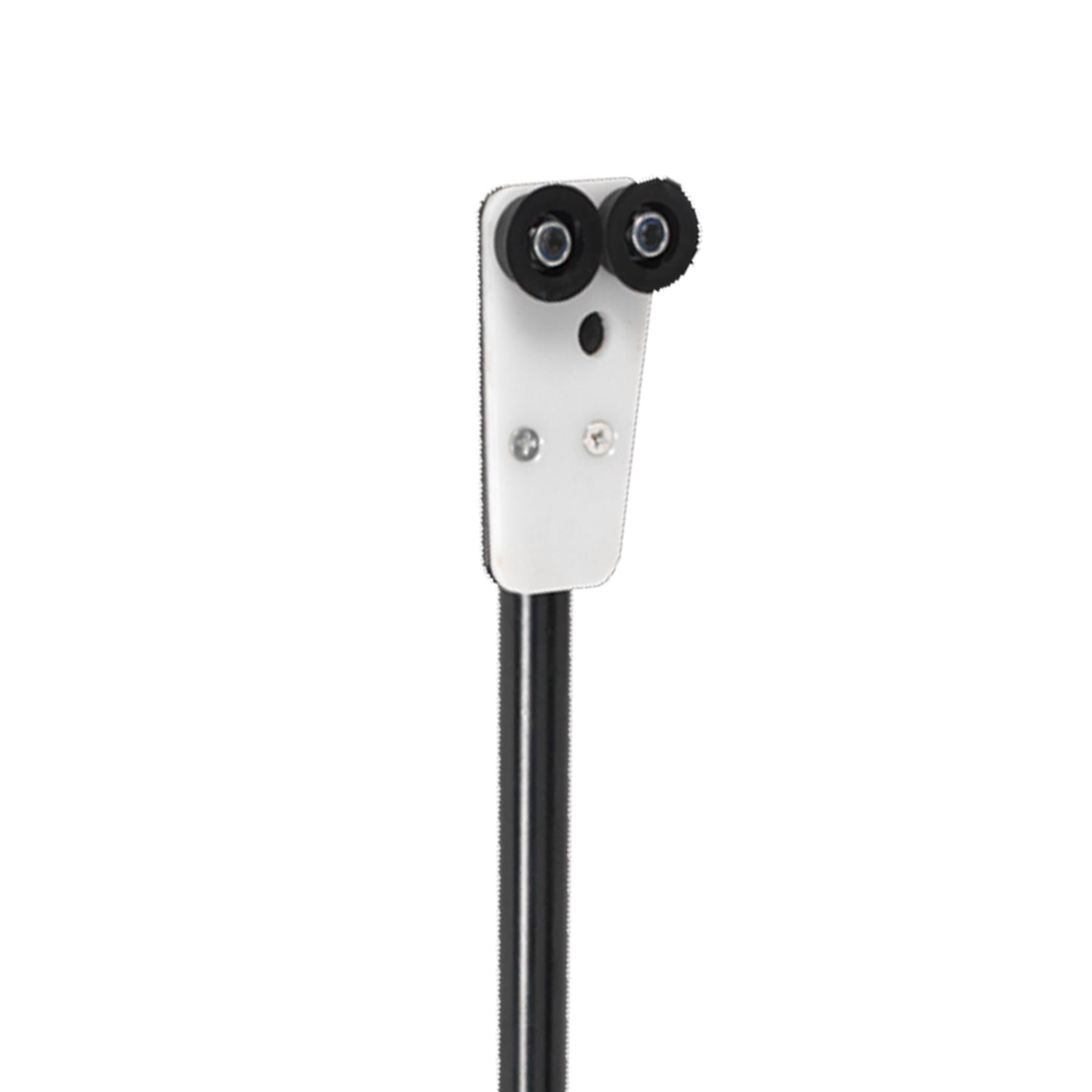 Sealey Tyre Bar for Aluminium Wheels