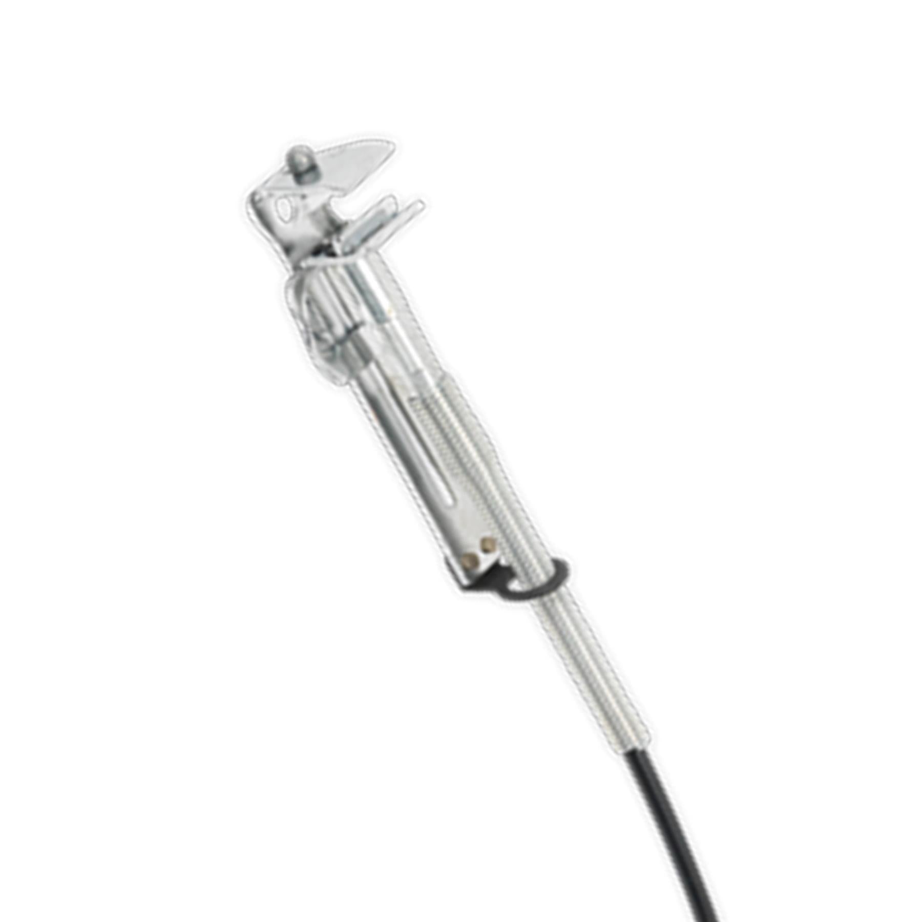 Sealey Hose Clip Tool Remote Action Heavy-Duty