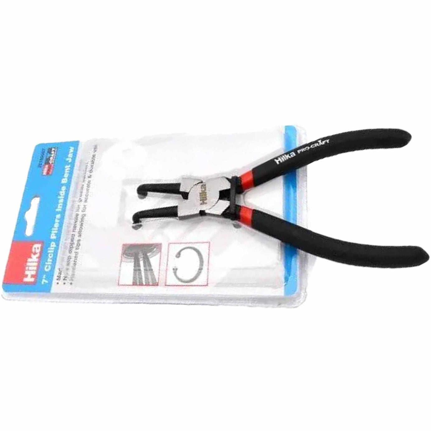 non-slip handle