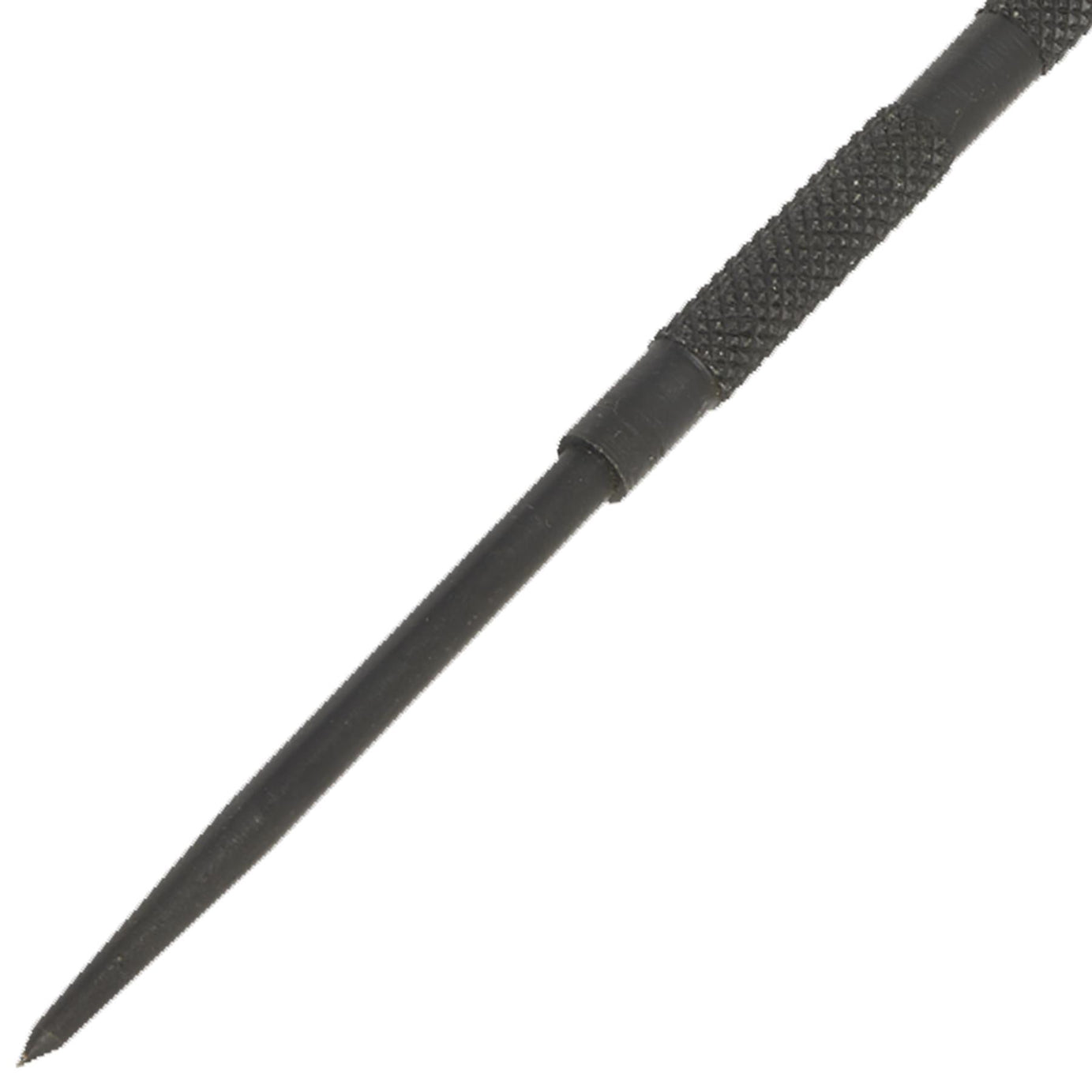 Sealey Engineer's Scriber 190mm Double End Hardened steel