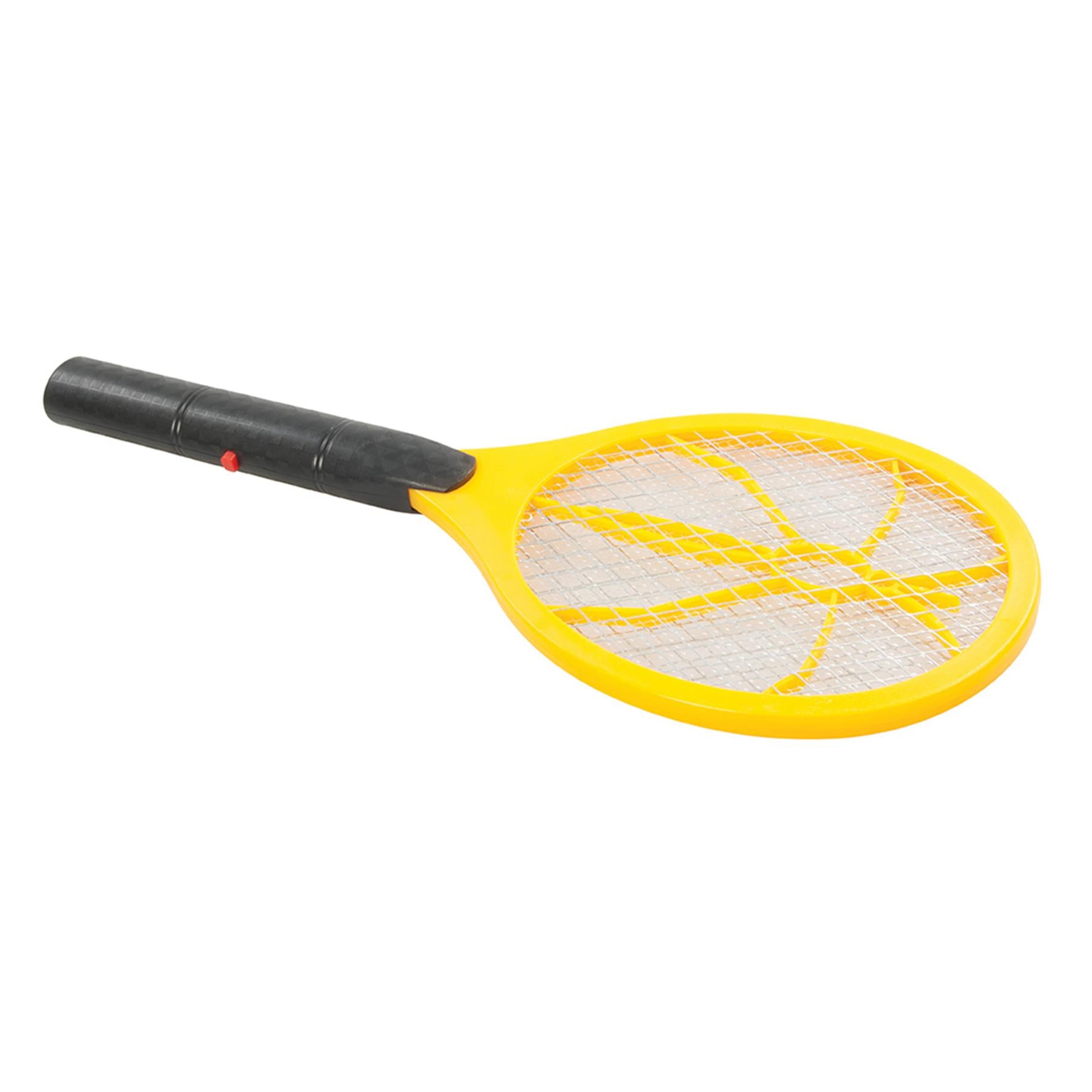 Bug Zapper 470 X 170mm Fast Kill Efficient Pest Insect Control Repel