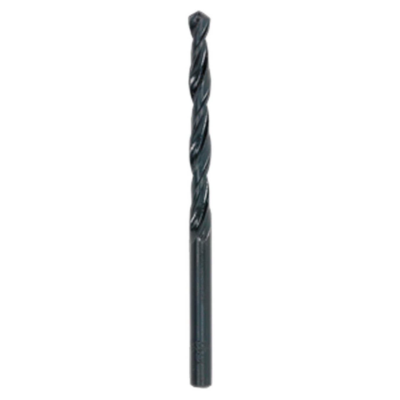 HSS Roll Forged Drill Bit 1.5mm Pack of 10. DB015RF Sealey