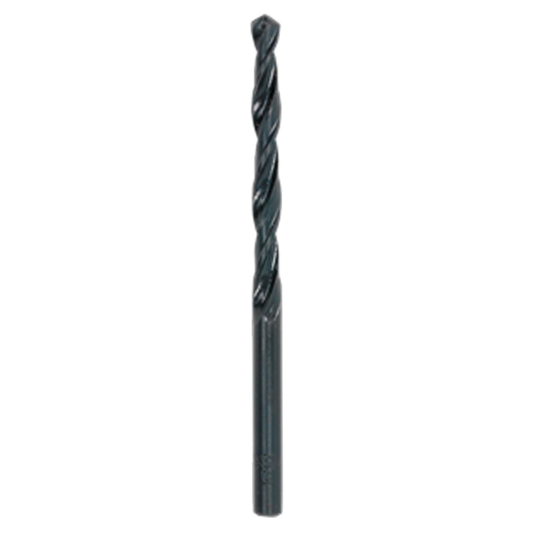 HSS Roll Forged Drill Bit 1.5mm Pack of 10. DB015RF Sealey