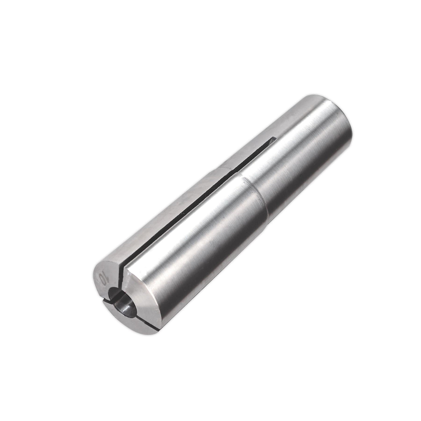Sealey Collet MT3-M12 Ø10mm for Model No. SM2502