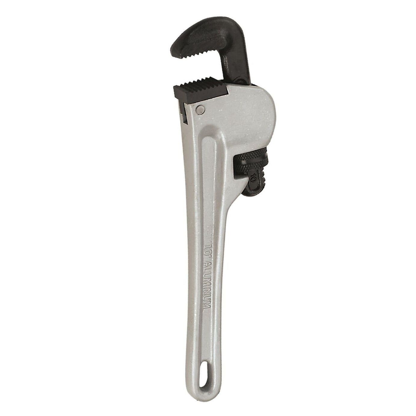 Sealey 12" Stilson Monkey Pipe Wrench Adjustable 300mm European Pattern AK5107