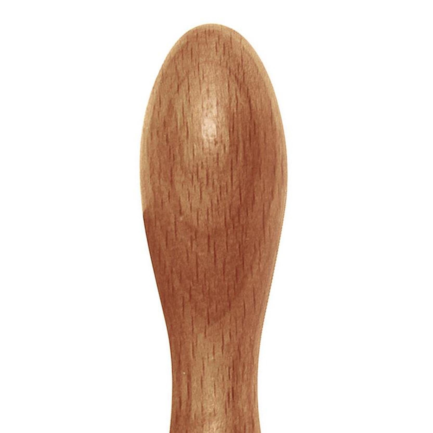 40mm Point Square Bradawl ,Blade From Hight Carbon Steel With Fine Point