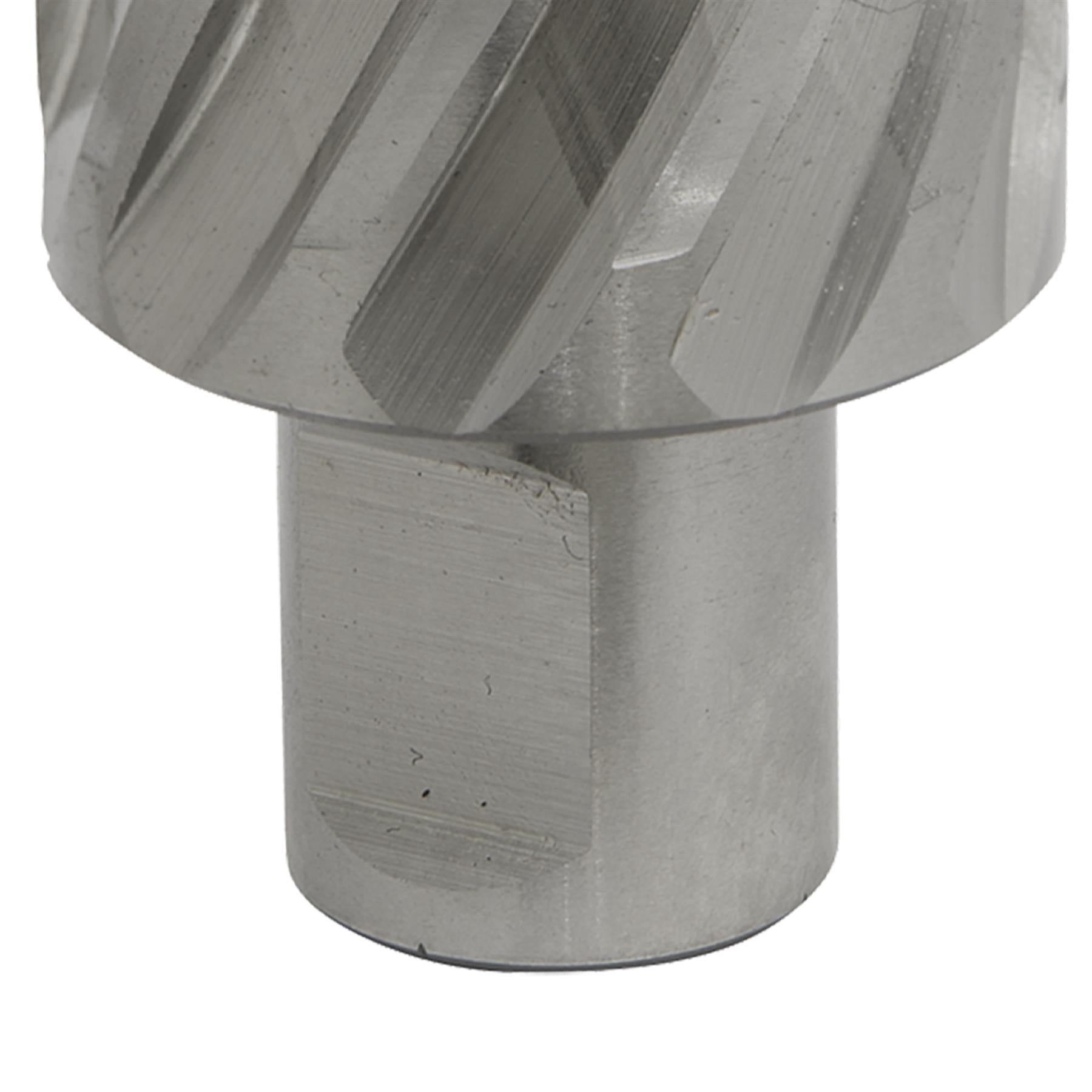Sealey Rotabor Cutter HSS 34mm - Cut Depth 25mm