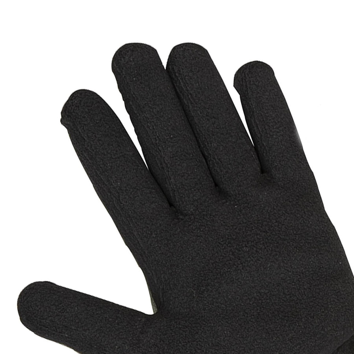 Sealey Thermal Super Grip Gloves - Pack of 6 Pairs