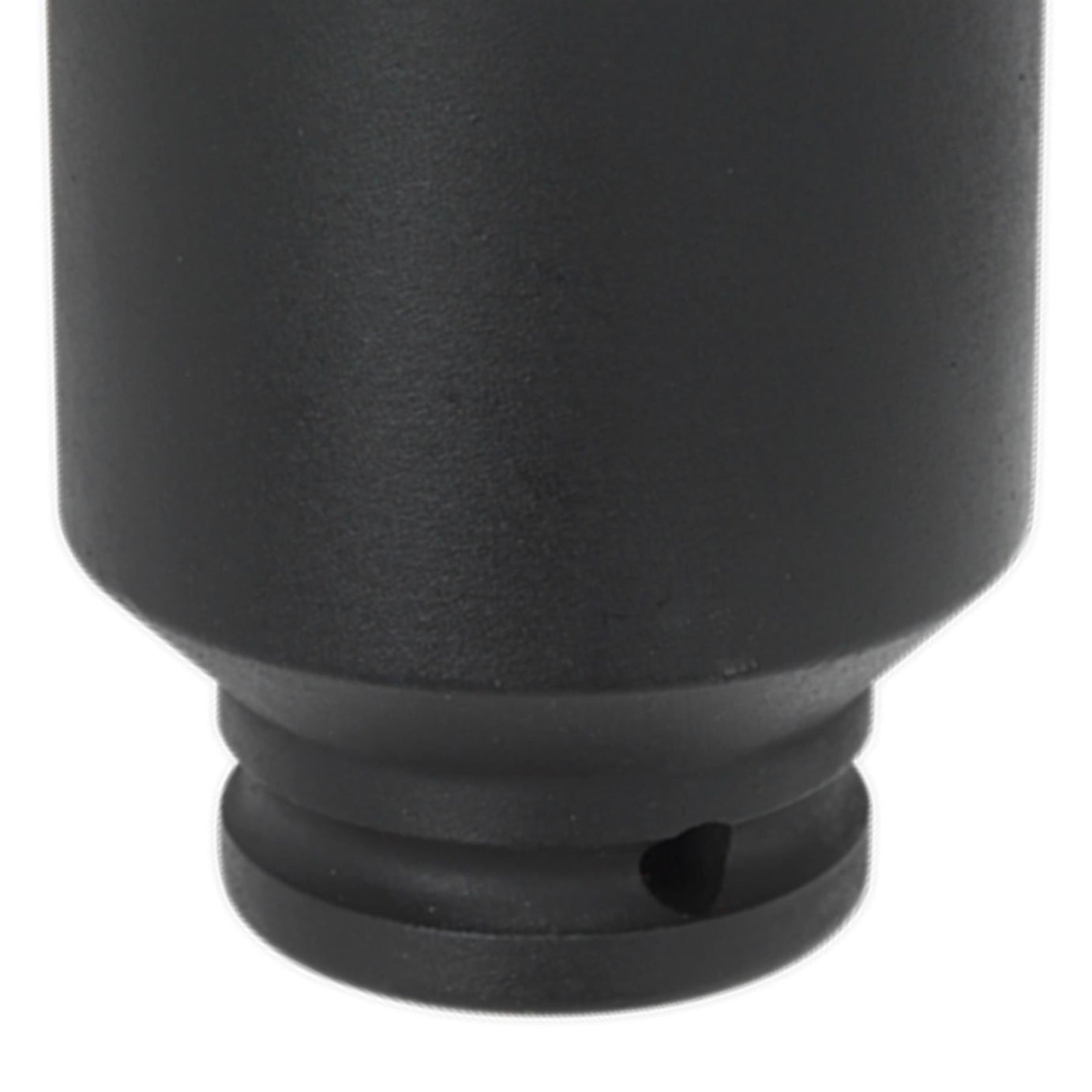 Sealey Impact Socket 41mm Deep 1/2"Sq Drive