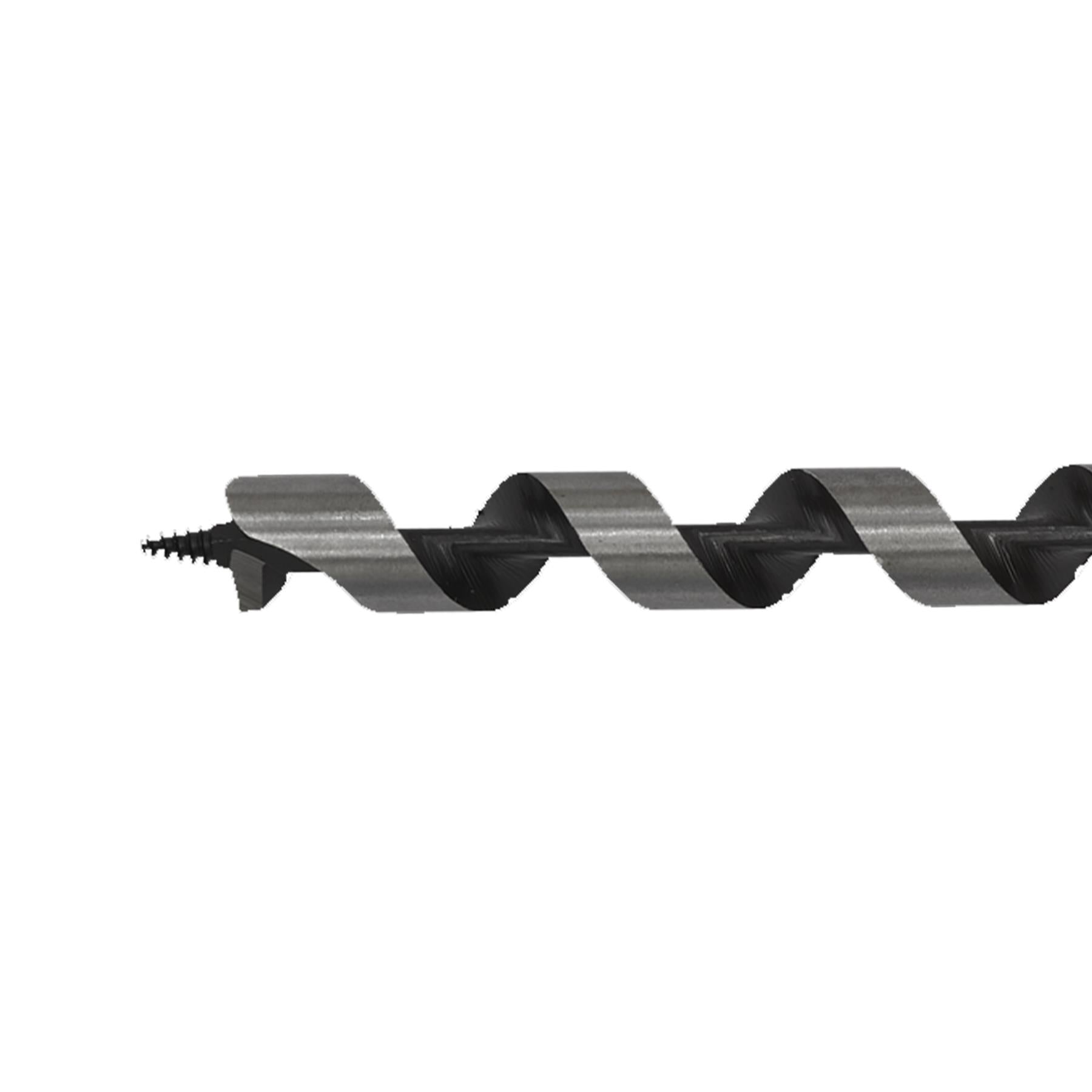 Sealey Auger Wood Drill 18 x 235mm Superior quality