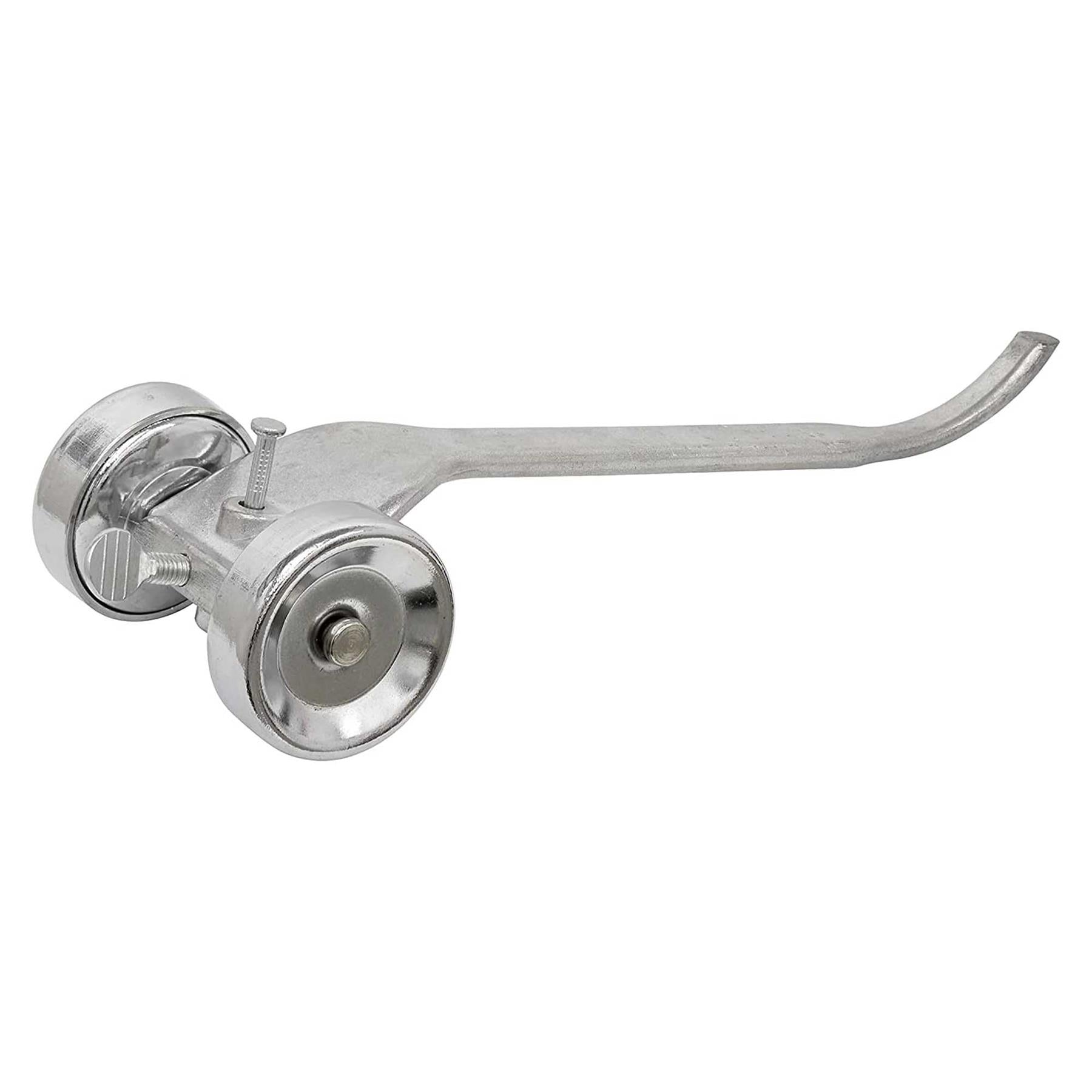 Sealey Skate Wheel Joint Raker