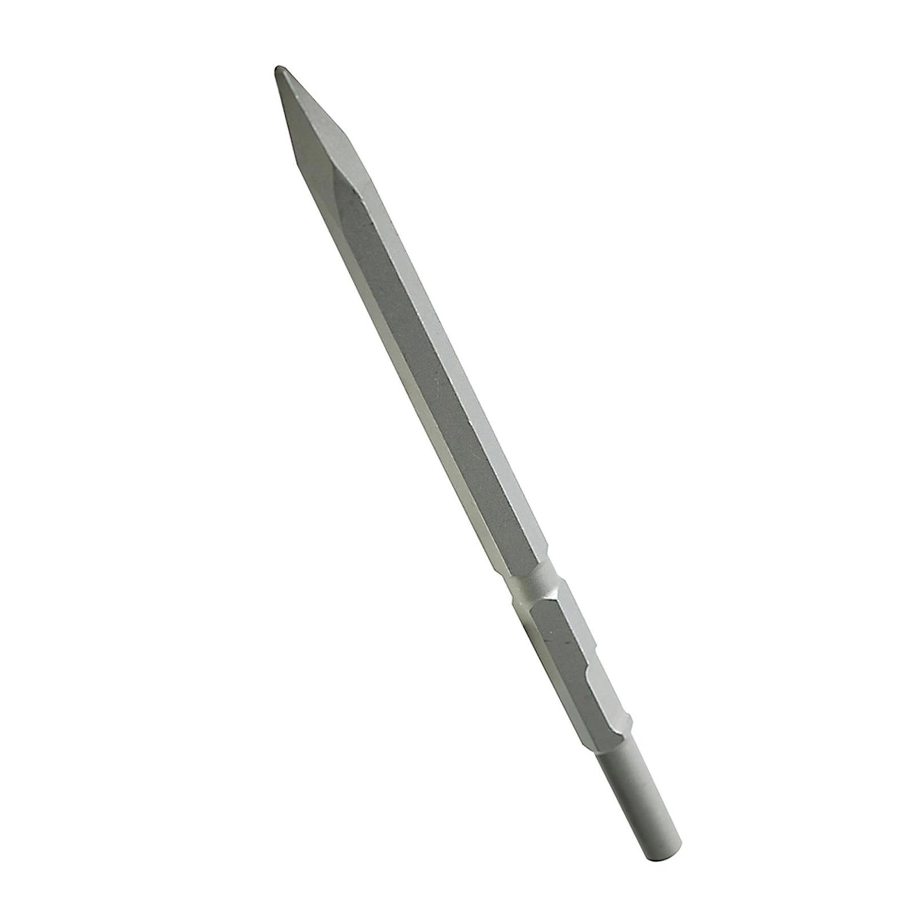 Steel Kango K900/950 Point 380mm DIY Tools Drop Forged Steel Brand New