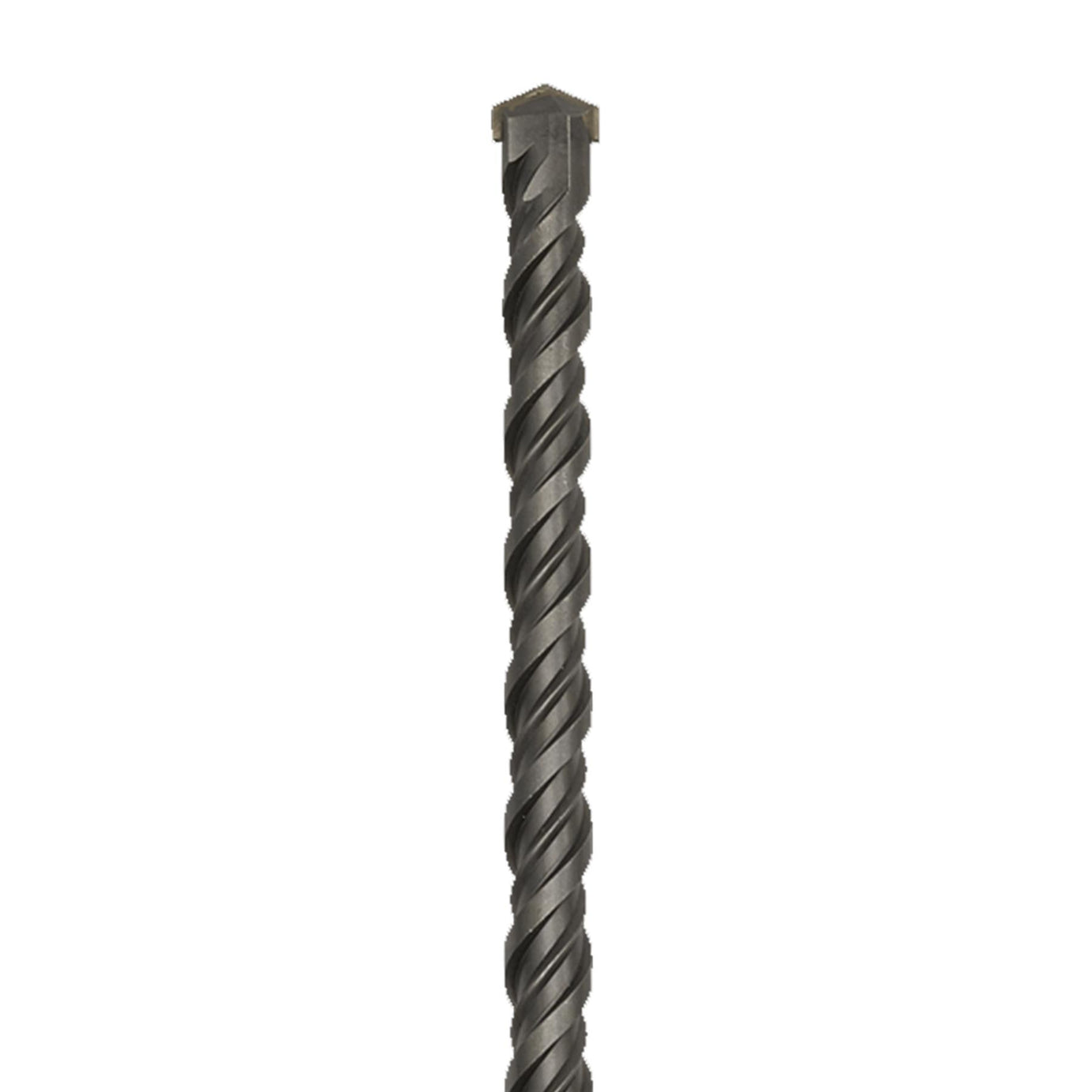 Sealey SDS Plus Drill Bit �28 x 450mm