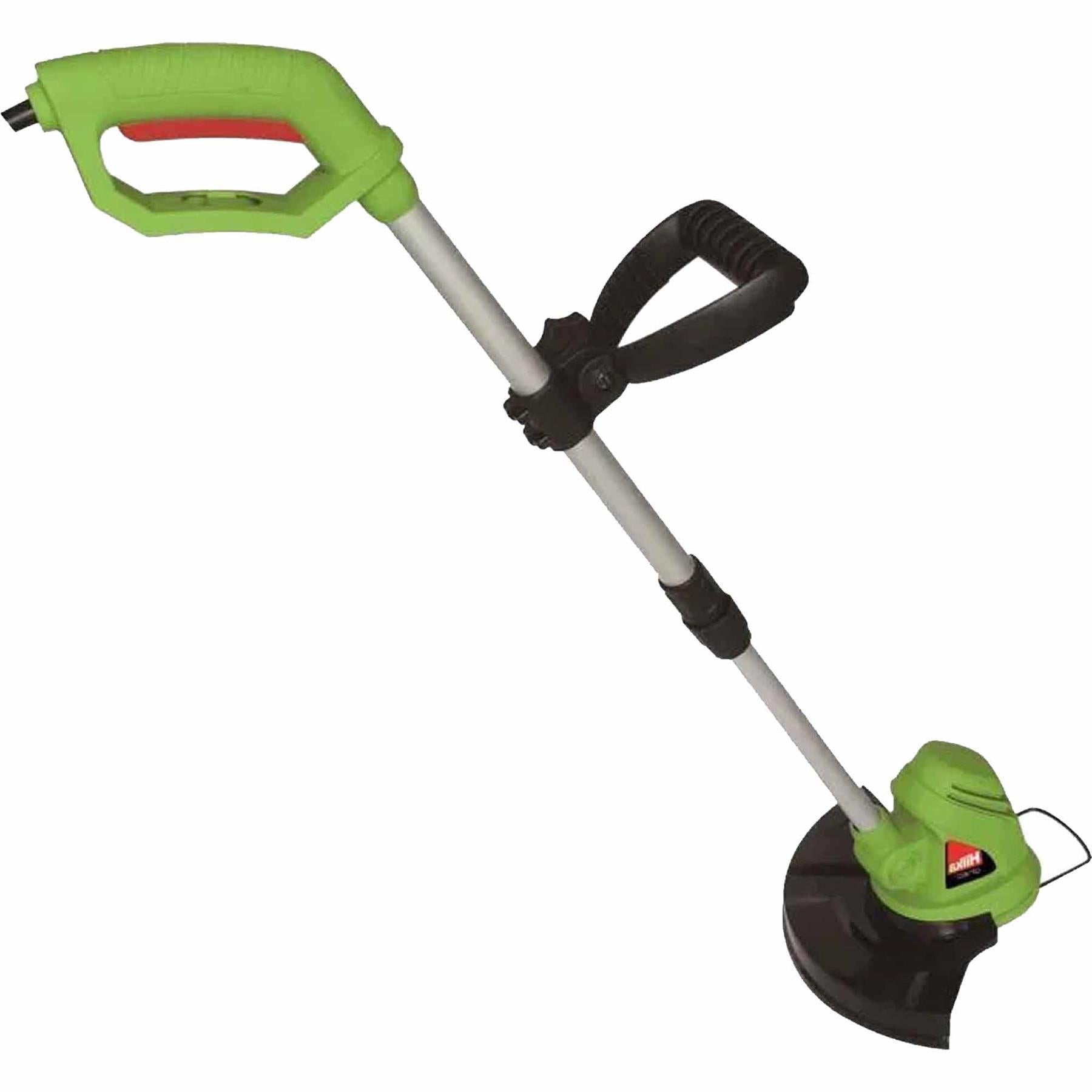 400w Electric Garden Grass Strimmer Trimmer Edge Cutter