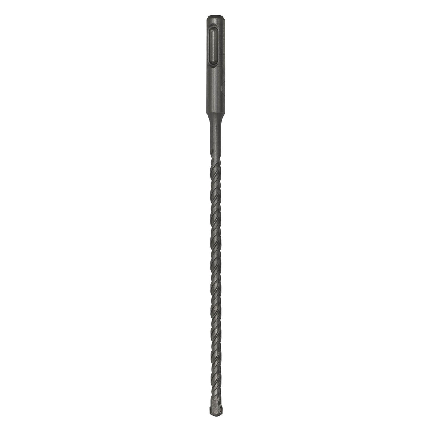 Sealey SDS Plus Drill Bit 8 x 210mm