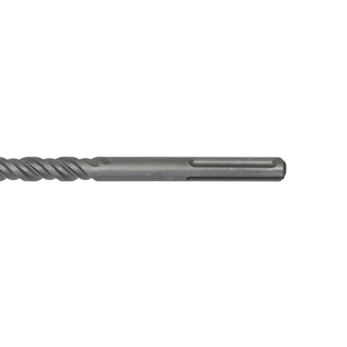 Sealey SDS MAX Drill Bit 20 x 520mm