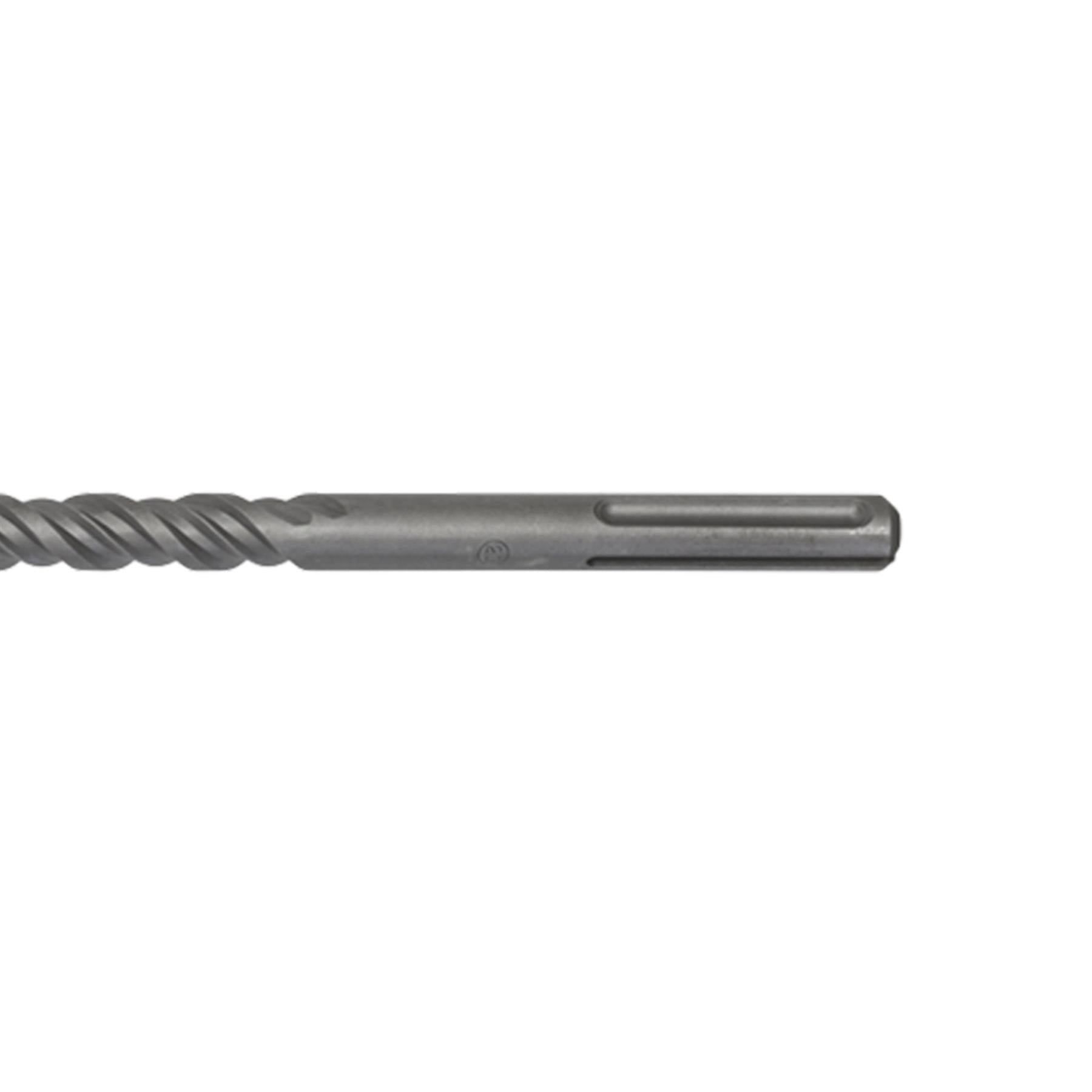 Sealey SDS MAX Drill Bit 20 x 520mm