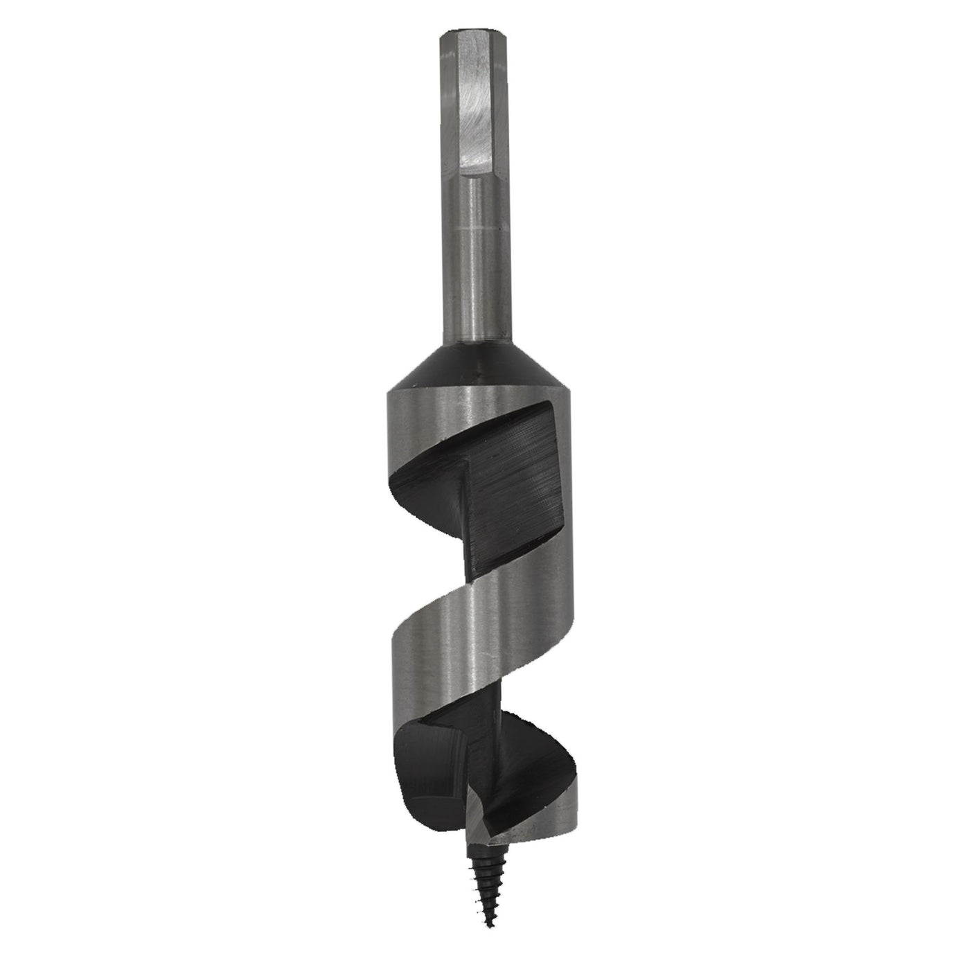 Sealey Superior quality Auger Wood Drill 32 x 155mm
