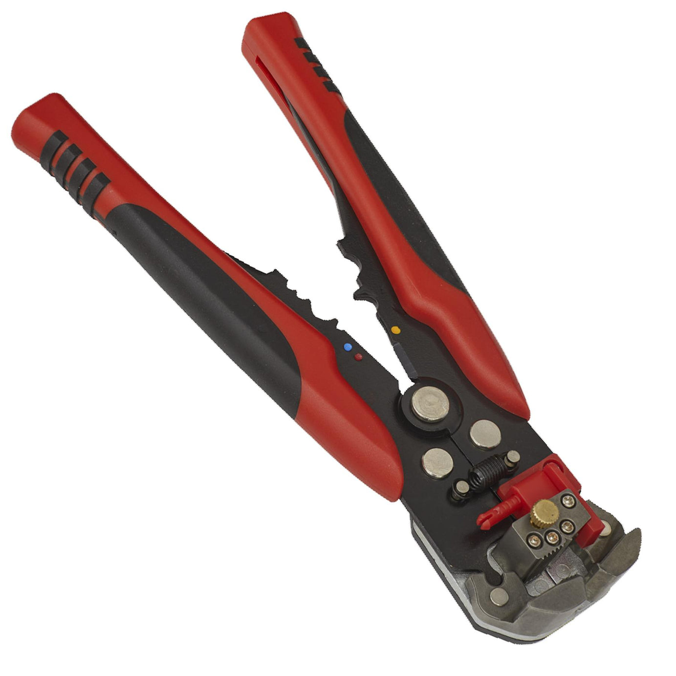 Sealey Wire Stripping Tool Automatic Heavy-Duty