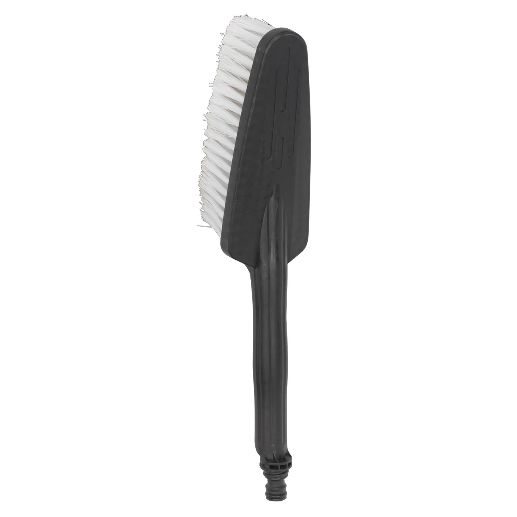Sealey Fixed Brush for PW3500 & PW5000