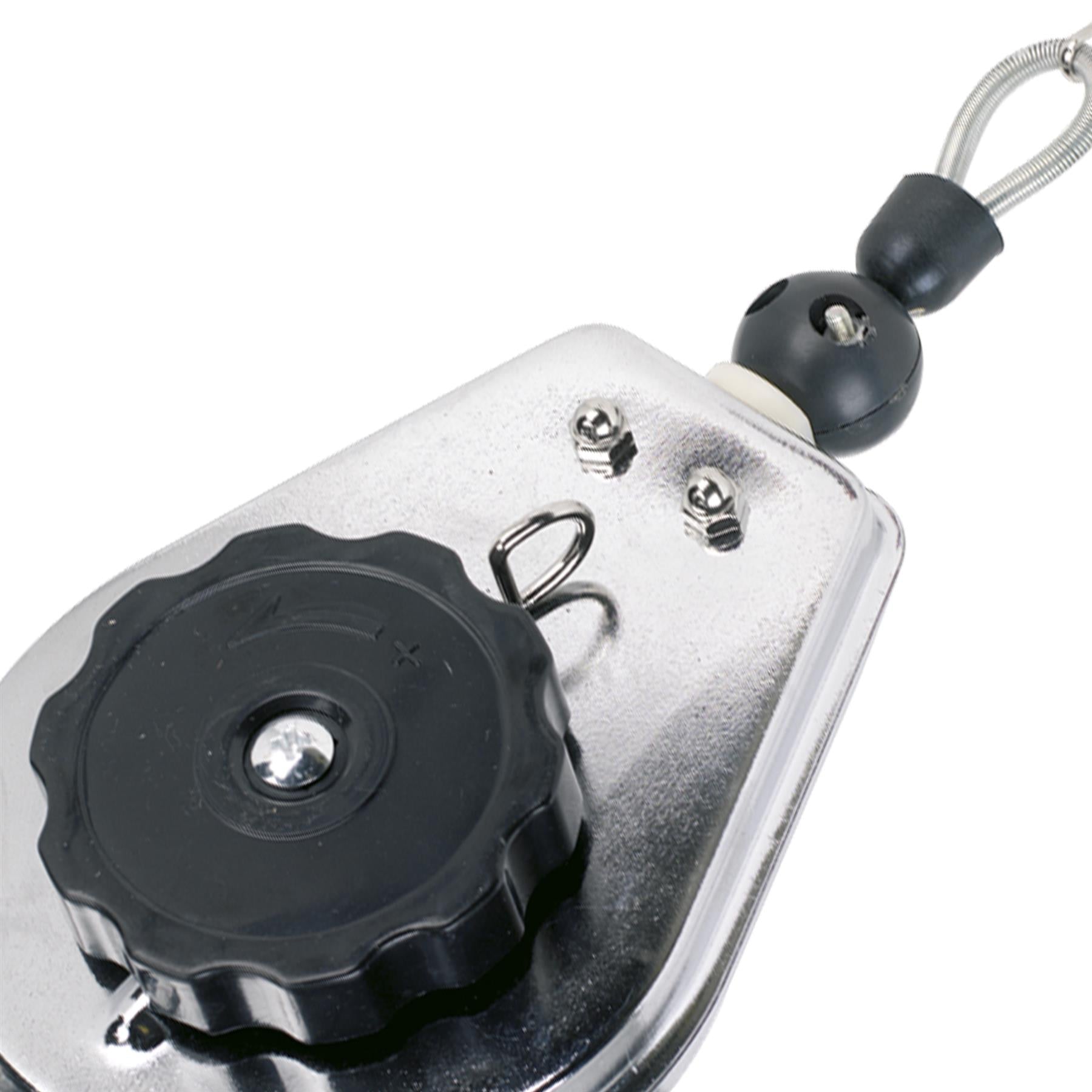 Sealey Spring Balancer 3-5kg Capacity