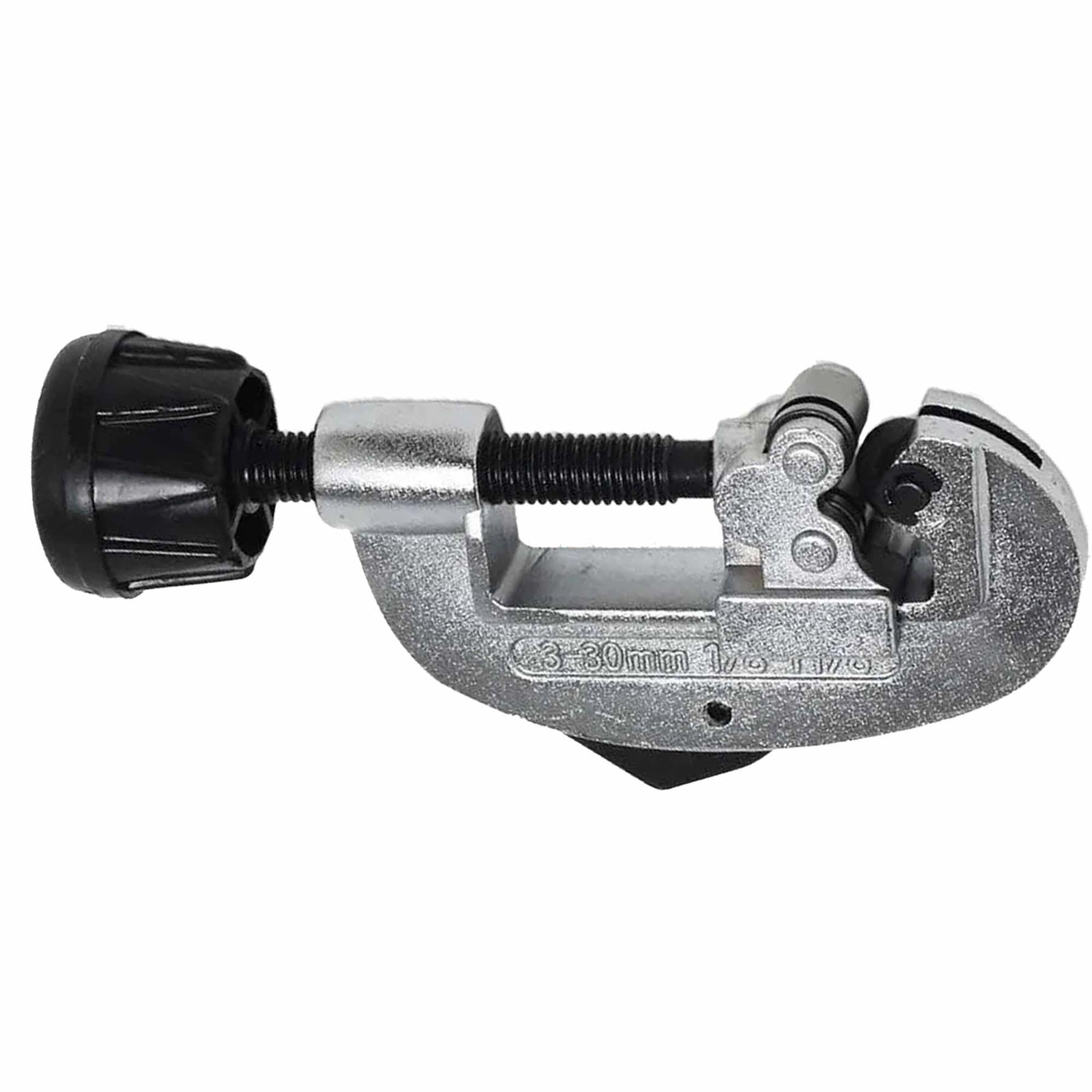 Cutting Tool