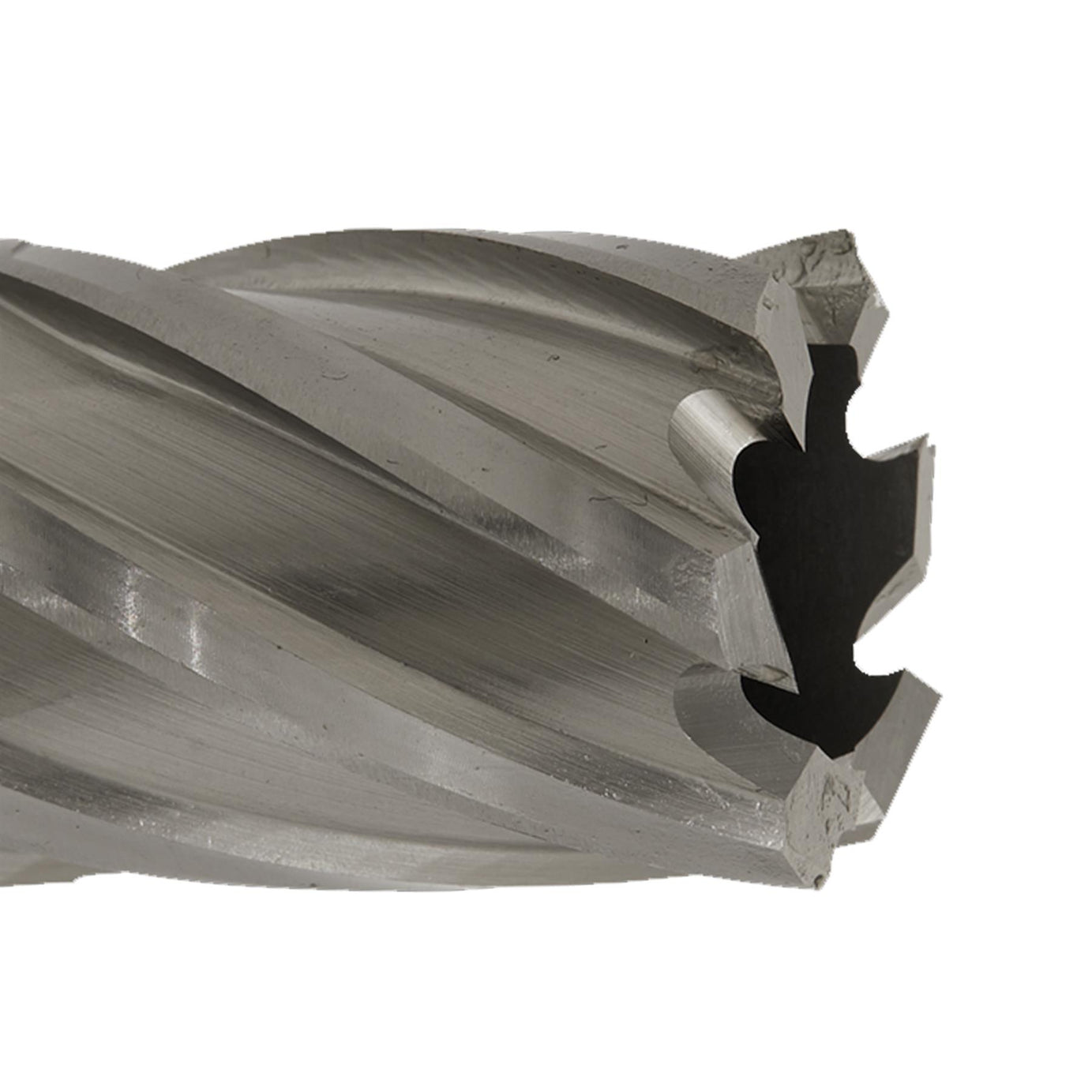 Sealey Rotabor Cutter HSS 23mm - Cut Depth 25mm