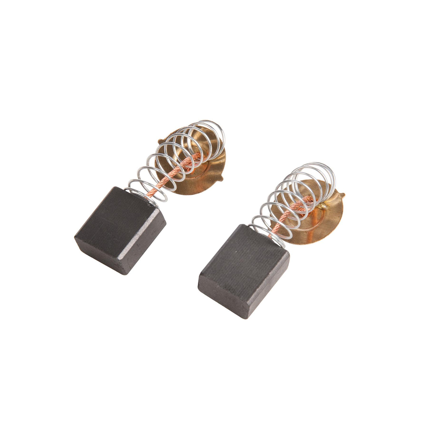 Sander Polisher Package Car Body Buffer Complete With Polishing Kit