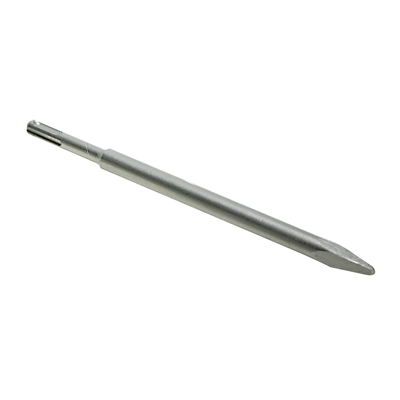 SDS Plus Point 250mm Drillimng Round Shank Power Tool Accessories DIY