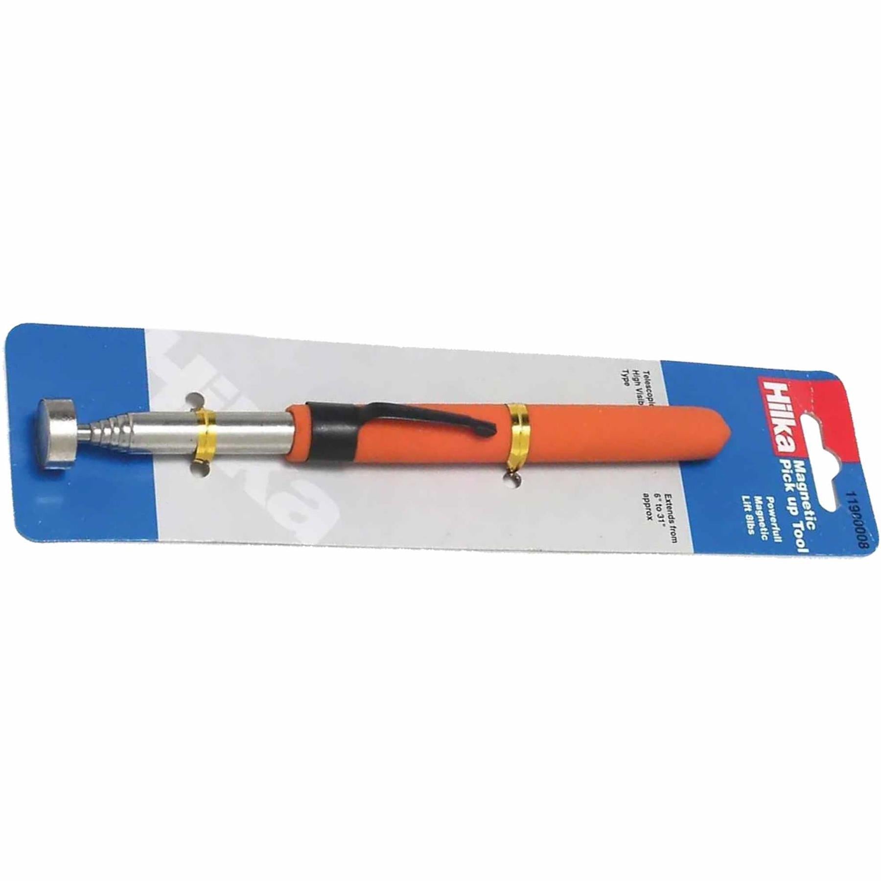Hi Viz Grip