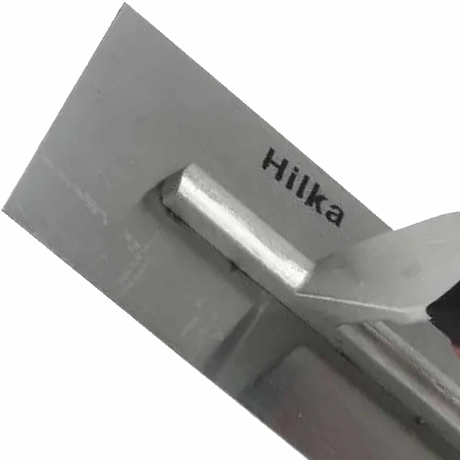 Plasterers Soft Grip Trowel